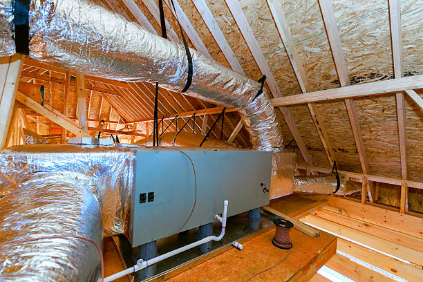 Top rated local Ac Installation specialists in Castaic, CA
